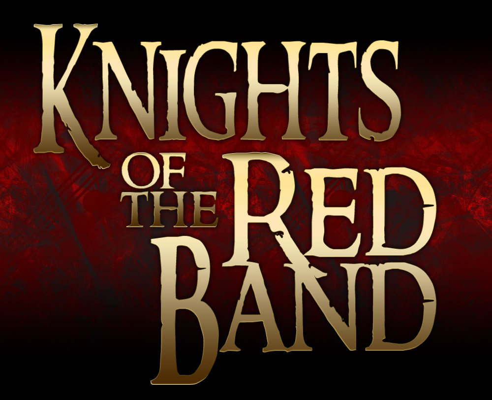 Knights of the Red Band